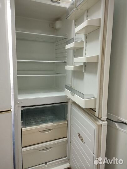 Холодильник Индезит Доставка Бесплатно