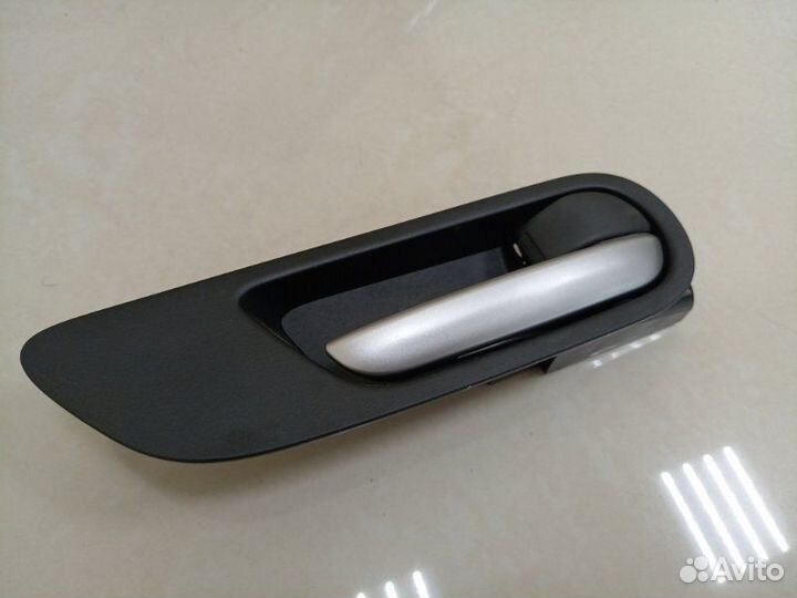 Ручка двери внутренняя Mazda Mazda3 BL Z6 2011