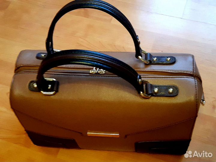 Сумка женская новая