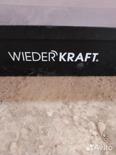 Гидравлика для кузовного ремонта