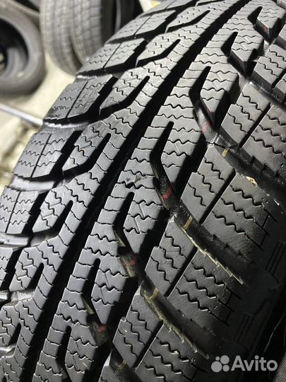 Meteor Winter 185/65 R15