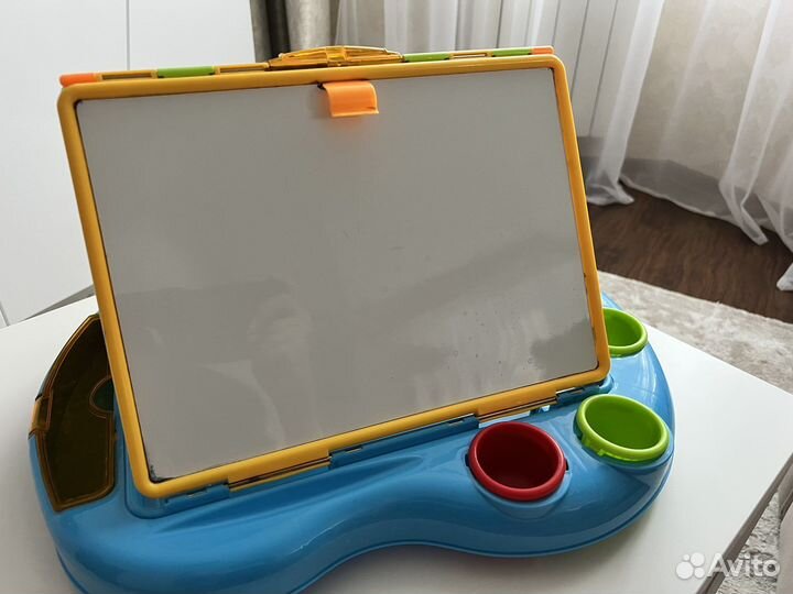 Планшет для рисования