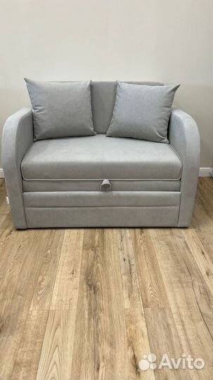 Диван детский Малыш 1000