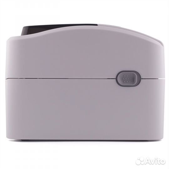 Принтер этикеток Xprinter 420B WiFi+USB