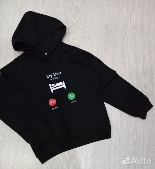 Футболки, шорты, джинсы, комбинезоны на 146+