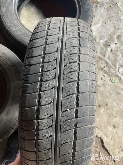 Колеса на ваз r14 летние