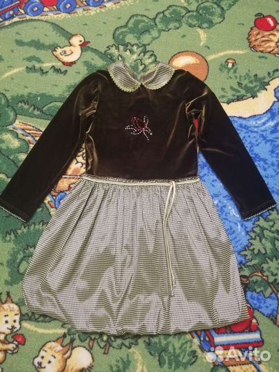 Одежда для девочки