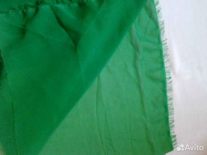 Ткань шифон 182 х 150 см