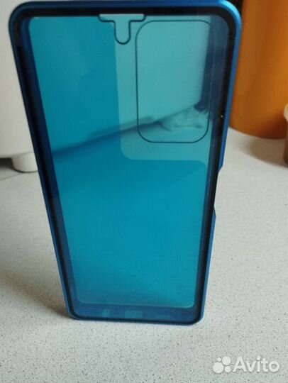 Чехол на Redmi note 11