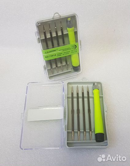 Аккумуляторы Samsung планшет в ассортименте