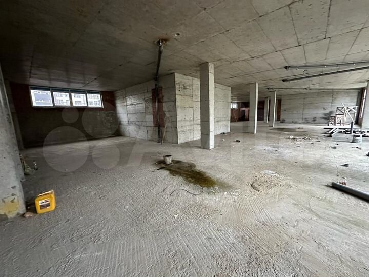 Свободного назначения, 456 м²