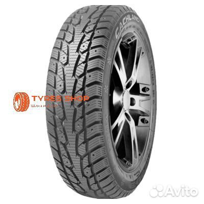 Cachland CH-W2003 205/65 R16