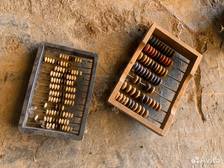 Старинные вещи договорная