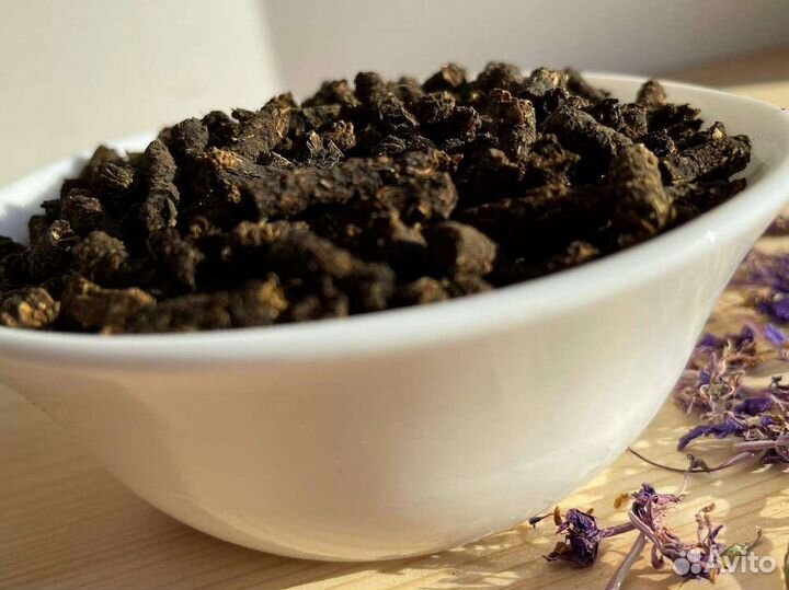 Иван-чай 1 килограмм нет кофеина, новый урожай