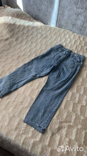 Одежда женская