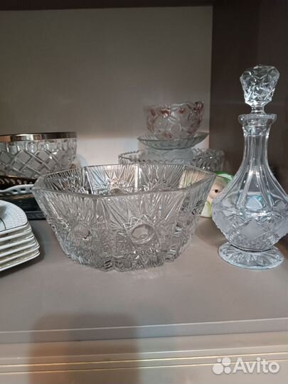 Фруктовница