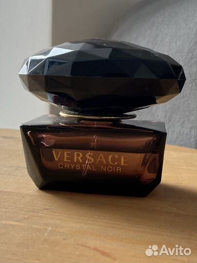 Туалетная вода женская