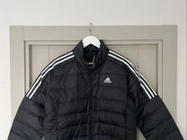 Куртка мужская adidas