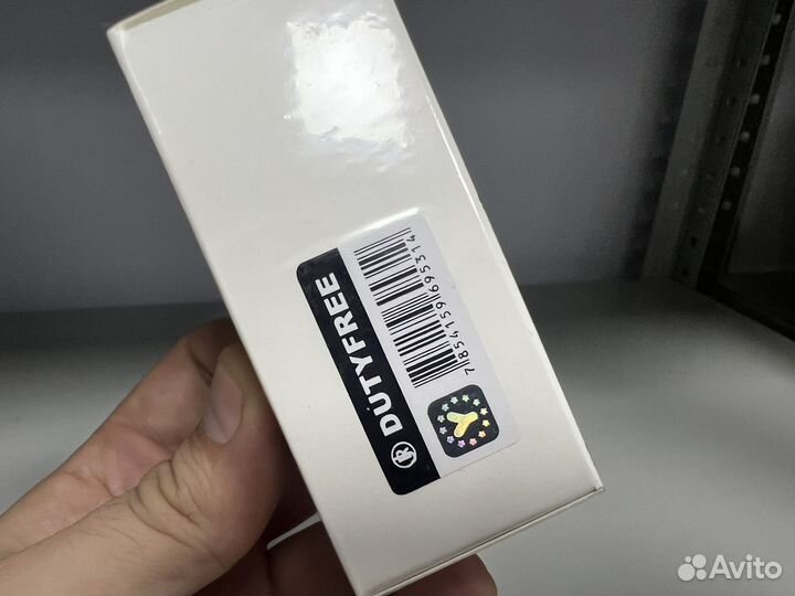 Zadig voltaire this is her