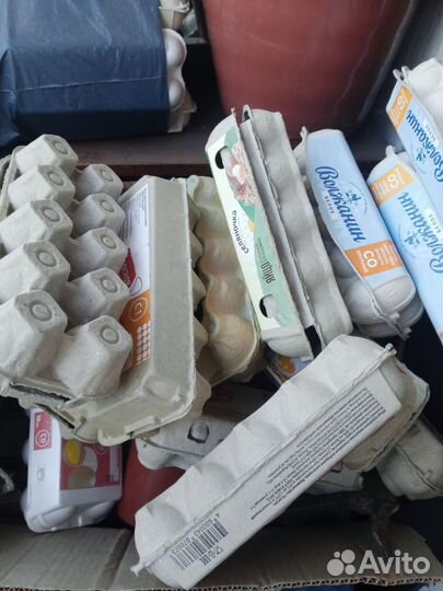 Решетка для яйца