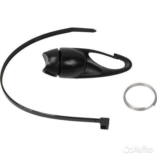 Держатель октопуса магнитный Scubapro