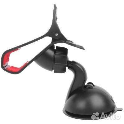 Держатель для телефона в машину