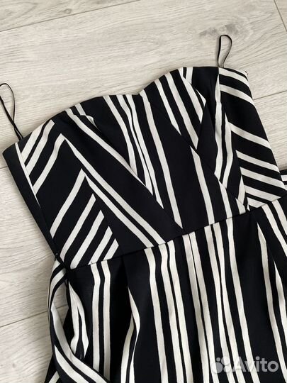 Комбинезон H&M 42 размер