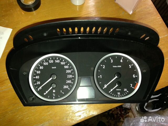 щиток приборов бмв е60. приборка бмв е60. приборная панель bmw м5. приборная панель бмв е60 дизель. панель е60.