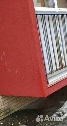 Пластиковые окна rehau