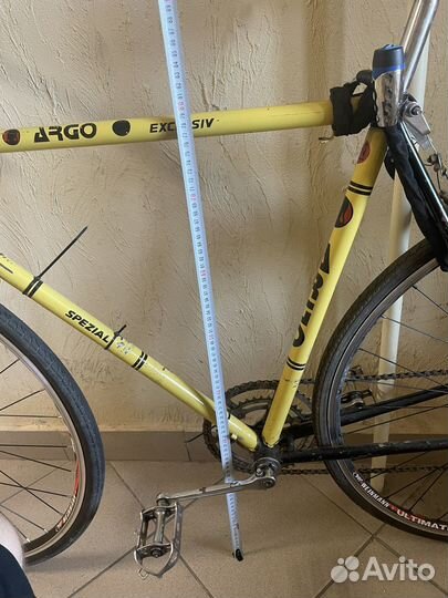 Хвз старт шоссе