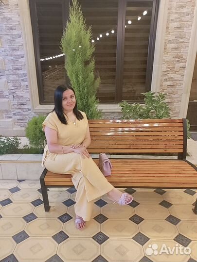 Репетитор по турецкому и азербайджанскому языку