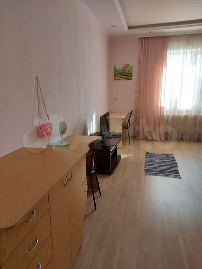 Дом 140 м² на участке 6 сот.