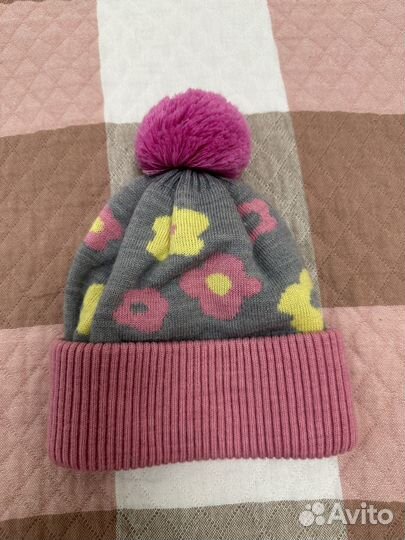 Вещи пакетом на девочку 116-128