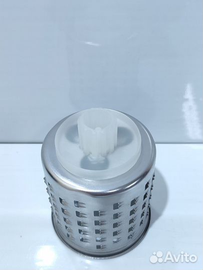 Шинковка для мясорубки Zelmer ZMM1593LRU