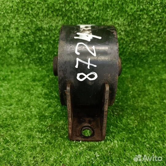 Подушка крепления двигателя SsangYong Actyon 2 SUV