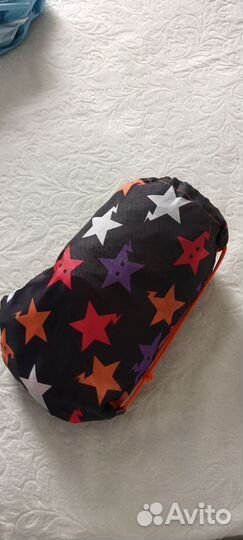 Жд манеж в поезд