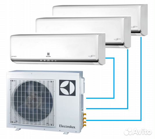 Eaco i 24 fmi 3. Eaco i 24 fmi 3