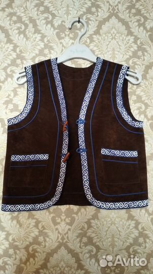 Толстовка,жилет