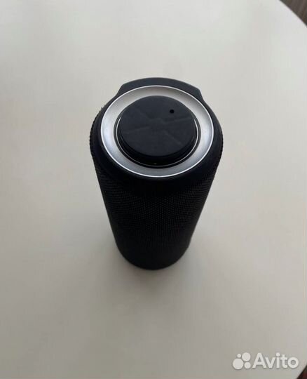 Колонка Tronsmart t6 plus +sven 608