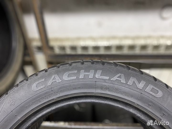 Cachland CH-W2002 185/60 R15 84T