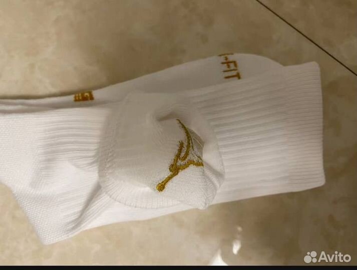 Носки Nike Air Jordan