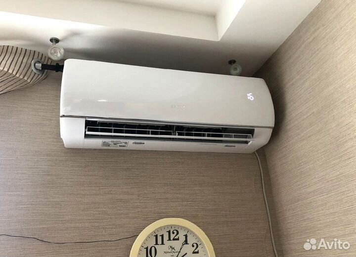 Сплит-система