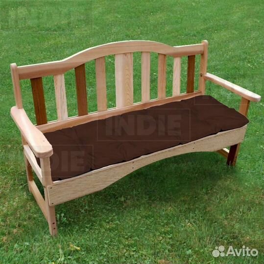 Подушки для дивана уличного