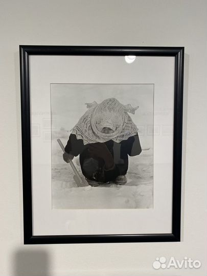 Фото Лагранжа (копия)