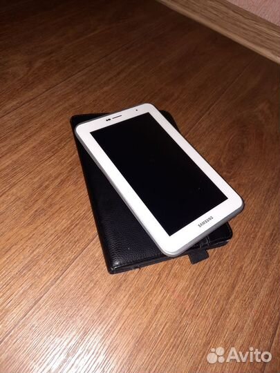 Планшет samsung galaxy tab 2