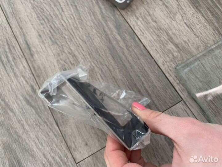 Для ванной икея