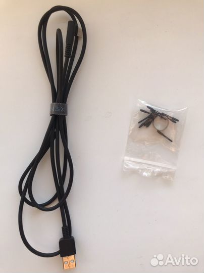 Планшет для рисования xenx