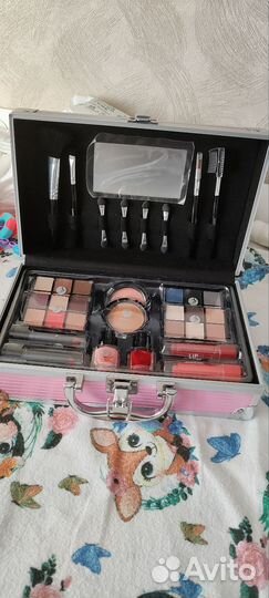 Набор косметики