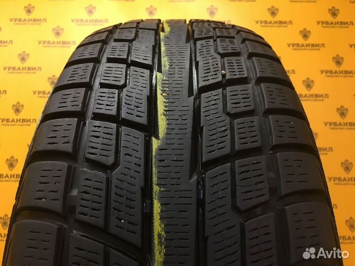 Yokohama Geolandar I/T-S G073 215/60 R17 96Q