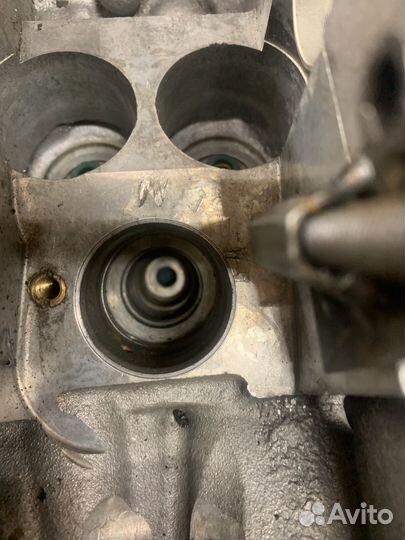 Гбц мультиван